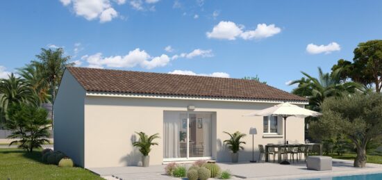 Maison neuve à , Loire-Atlantique