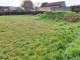 Terrain à Saint-Hilaire-de-Chaléons  Maisons Tradilignes