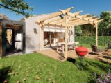 Maison à La Plaine-sur-Mer  Maisons Tradilignes