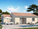 Maison à La Plaine-sur-Mer  Maisons Tradilignes