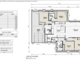 Maison à Saint-Michel-Chef-Chef  Maisons Tradilignes
