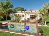 Maison à La Plaine-sur-Mer  Maisons Tradilignes