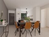 Maison à La Plaine-sur-Mer  Maisons Tradilignes