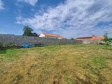 Terrain à Saint-Mars-de-Coutais  Maisons Tradilignes