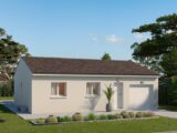 Maison à La Plaine-sur-Mer  Maisons Tradilignes