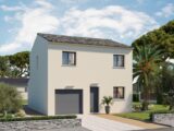 Maison à Port-Saint-Père  Maisons Tradilignes