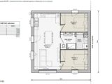 Maison à Saint-Mars-de-Coutais  Maisons Tradilignes