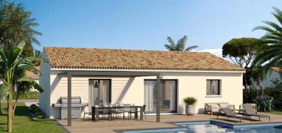 Maison neuve à , Loire-Atlantique