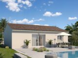Maison à Pornic  Maisons Tradilignes