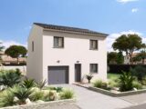 Maison à Saint-Aignan-Grandlieu  Maisons Tradilignes