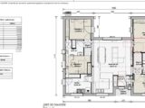 Maison à Villeneuve-en-Retz  Maisons Tradilignes