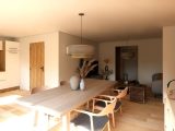 Maison à Bouaye  Maisons Tradilignes