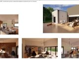 Maison à Pornic  Maisons Tradilignes