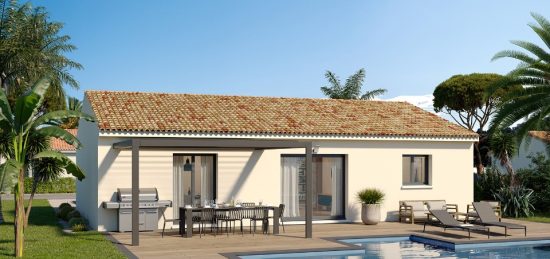Maison neuve à , Loire-Atlantique