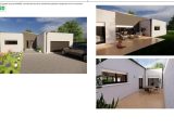 Maison à Pornic  Maisons Tradilignes