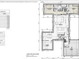 Maison à Pornic  Maisons Tradilignes
