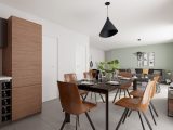 Maison à Villeneuve-en-Retz  Maisons Tradilignes