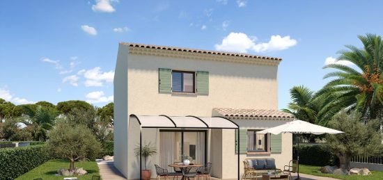 Maison neuve à , Loire-Atlantique