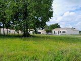Terrain à Sainte-Pazanne  Maisons Tradilignes
