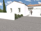 Maison à Port-Saint-Père  Maisons Tradilignes