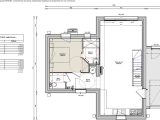 Maison à Vertou  Maisons Tradilignes