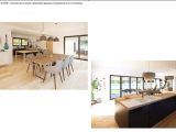 Maison à La Plaine-sur-Mer  Maisons Tradilignes