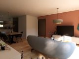 Maison à Bouaye  Maisons Tradilignes