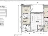 Maison à Saint-Michel-Chef-Chef  Maisons Tradilignes