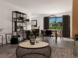 Maison à Saint-Père-en-Retz  Maisons Tradilignes