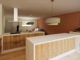 Maison à Sainte-Pazanne  Maisons Tradilignes