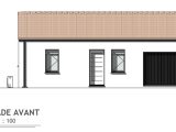 Maison à Touvois  Maisons Tradilignes