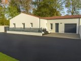 Maison à Vertou  Maisons Tradilignes