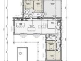 Maison à La Plaine-sur-Mer  Maisons Tradilignes