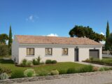 Maison à Saint-Aignan-Grandlieu  Maisons Tradilignes