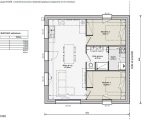 Maison à Legé  Maisons Tradilignes