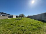 Maison à Saint-Hilaire-de-Chaléons  Maisons Tradilignes