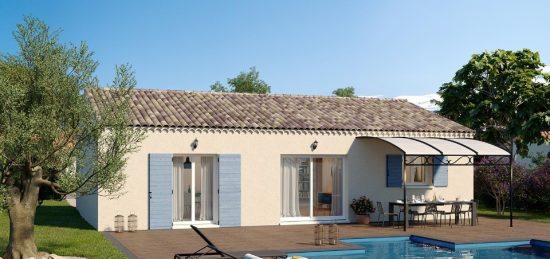 Maison neuve à , Loire-Atlantique