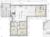 Maison à La Plaine-sur-Mer  Maisons Tradilignes