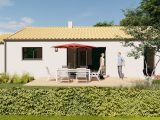 Maison à La Chevrolière  Maisons Tradilignes