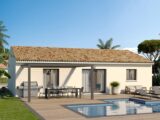 Maison à Saint-Père-en-Retz  Maisons Tradilignes