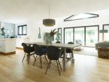 Maison à Saint-Philbert-de-Grand-Lieu  Maisons Tradilignes