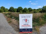 Terrain à Saint-Philbert-de-Grand-Lieu  Maisons Tradilignes