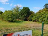 Terrain à Corcoué-sur-Logne  Maisons Tradilignes