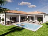 Maison à La Plaine-sur-Mer  Maisons Tradilignes