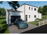 Maison à Vertou  Maisons Tradilignes