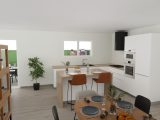 Maison à Saint-Père-en-Retz  Maisons Tradilignes