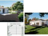 Maison à La Plaine-sur-Mer  Maisons Tradilignes