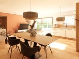 Maison à La Limouzinière  Maisons Tradilignes