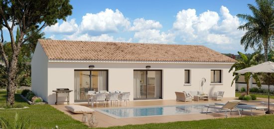 Maison neuve à , Loire-Atlantique