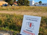 Maison à Legé  Maisons Tradilignes